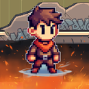 Match Attack APK
