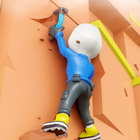 Merge And Climb icono