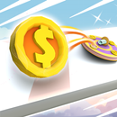 Merge'n Shoot Coins APK