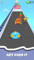 Merge'n Shoot Coins 스크린샷 1