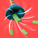 Money Heist! APK