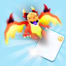 Monster Island APK