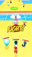 Monster Island screenshot 3