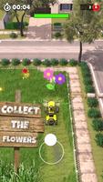 Mowing Empire plakat