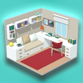 Move & Decorate