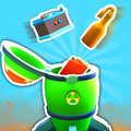 Nuke Craft