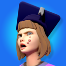 Acne Fights APK