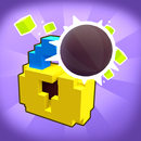 All In Ball APK