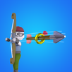 Arrow Ring Shot APK