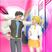 Bad Boys APK