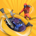 Hole Commander simgesi