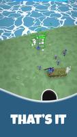 Hole Commander gönderen