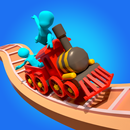 Board Express APK