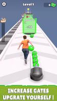 Bowling Star ภาพหน้าจอ 1