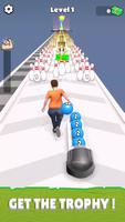 Bowling Star ภาพหน้าจอ 2