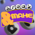 ”Break&Make