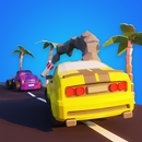 Car Fight3D APK