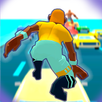 Car Jump APK