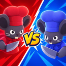Chef Duel APK