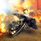 Crash Arena icon