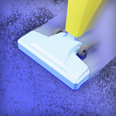 Dust Vacuum APK