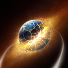 Destroy the Planet icono