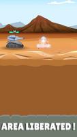Dice Tanks スクリーンショット 3
