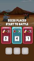 Dice Tanks スクリーンショット 1