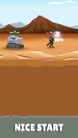 Dice Tanks スクリーンショット 2