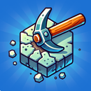 Dig Master APK