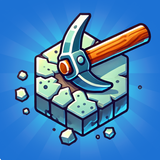 Dig Master-icoon