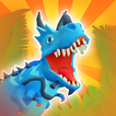 DinosaurRush