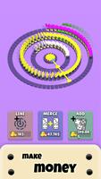 Domino Loop screenshot 1