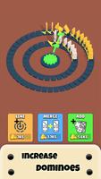 Domino Loop screenshot 2