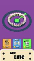 Domino Loop screenshot 3