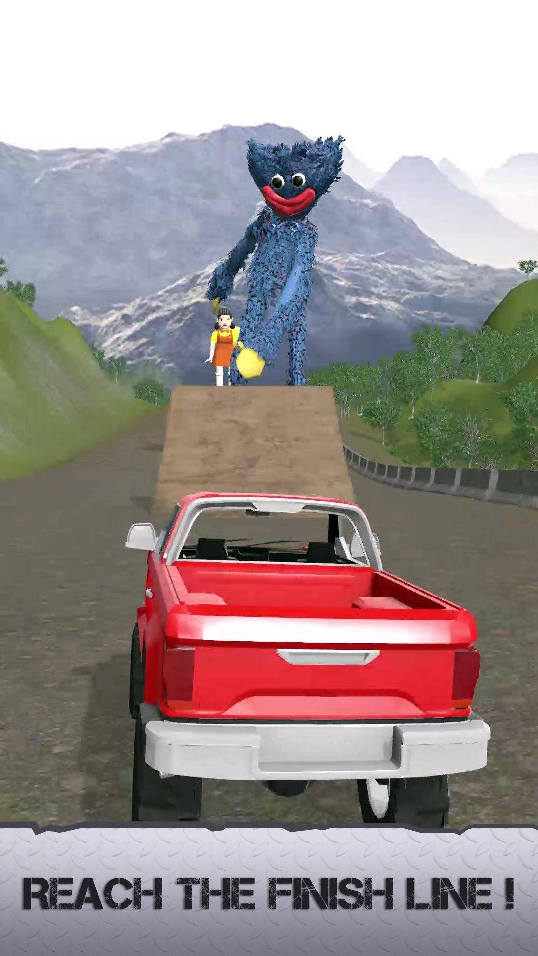 Downhill Drive APK for Android Download Downhill Drive APK for Android Download