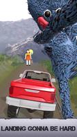 Downhill Drive スクリーンショット 1