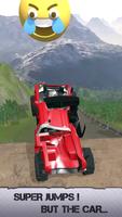 Downhill Drive スクリーンショット 2