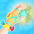 Elemental Rush
