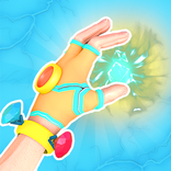 Elemental Rush