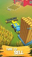 Farming Land imagem de tela 1