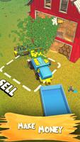 Farming Land imagem de tela 2
