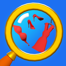 Find The Proof APK