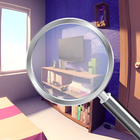 Find The Cat 아이콘