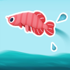 Fish Jump! APK