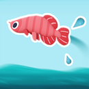 Fish Jump! APK