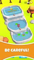 Fish Jump! পোস্টার