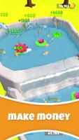 Fish Jump! স্ক্রিনশট 1
