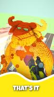 First Pixel Shooter 스크린샷 2