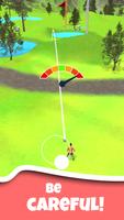 Footgolf Goal! syot layar 2